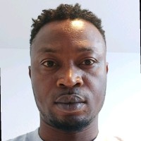 Augustine Anokye