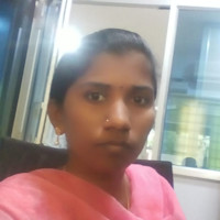 Nirosha Kumari