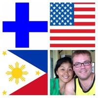 Christopher Aaltonen