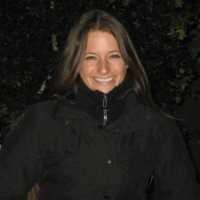 Anna May