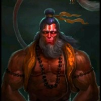 Bittu Ram