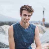 Lewis Clement