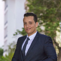 Mahmoud Abdelnasser