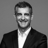 ⫸Jean-Philippe BELLAICHE