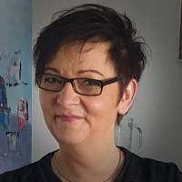 Marina Schaefer