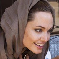 Abeer Al-Atawi