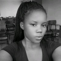 Christabel Owila