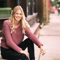 Abby Dinninger