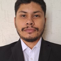 Daniel Ulloa
