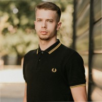 Filip Gajic