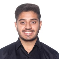 Soham Parekh