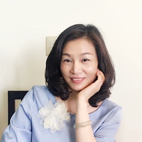 謝慈倢