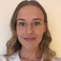 Cecilie Staby Andersen