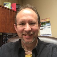 Joe Thielen