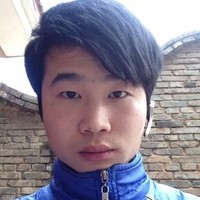 张稳权
