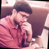 Saripalli Praveen