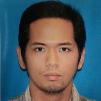 Ahmad Faisal Ahmad Fuad