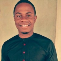 Samuel Iwuchukwu