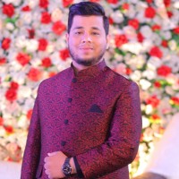 Hafiz Waqar