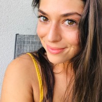 Leyna Forte