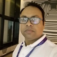 Arvind Mahto
