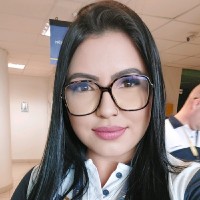 Thaís Regina