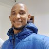 Muctarr Kamara