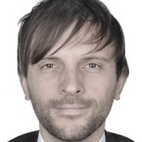 Klaus Hügle