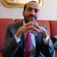 Francesco Reda