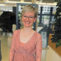 Christin Vogel