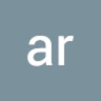 Ar Pr