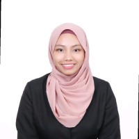 Nisha Nafez