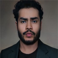David Sánchez Herrera