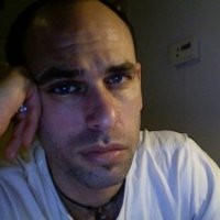 Assi Weitz