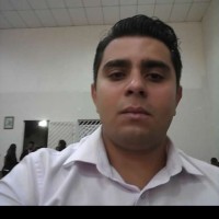 Alexsandro Silva