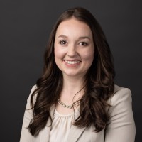 Tori Carner, CPA