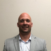 Randy Walter
