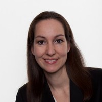 Lisa Torres