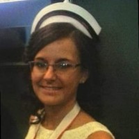 Courtney Honeck