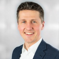 Markus Scheufele