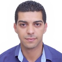 Yassine Nassar