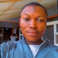 Dauda Abiodun