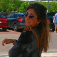 María Victoria Capó