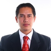 ALAN JOSUE RAMIREZ LEMUS