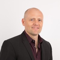 Stanislas KOZAK