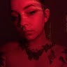 Abbi m