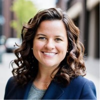 Shelly Weber