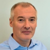 Christian Kottzieper