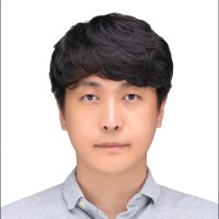 Tom Lee