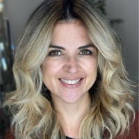 Jane Nardi